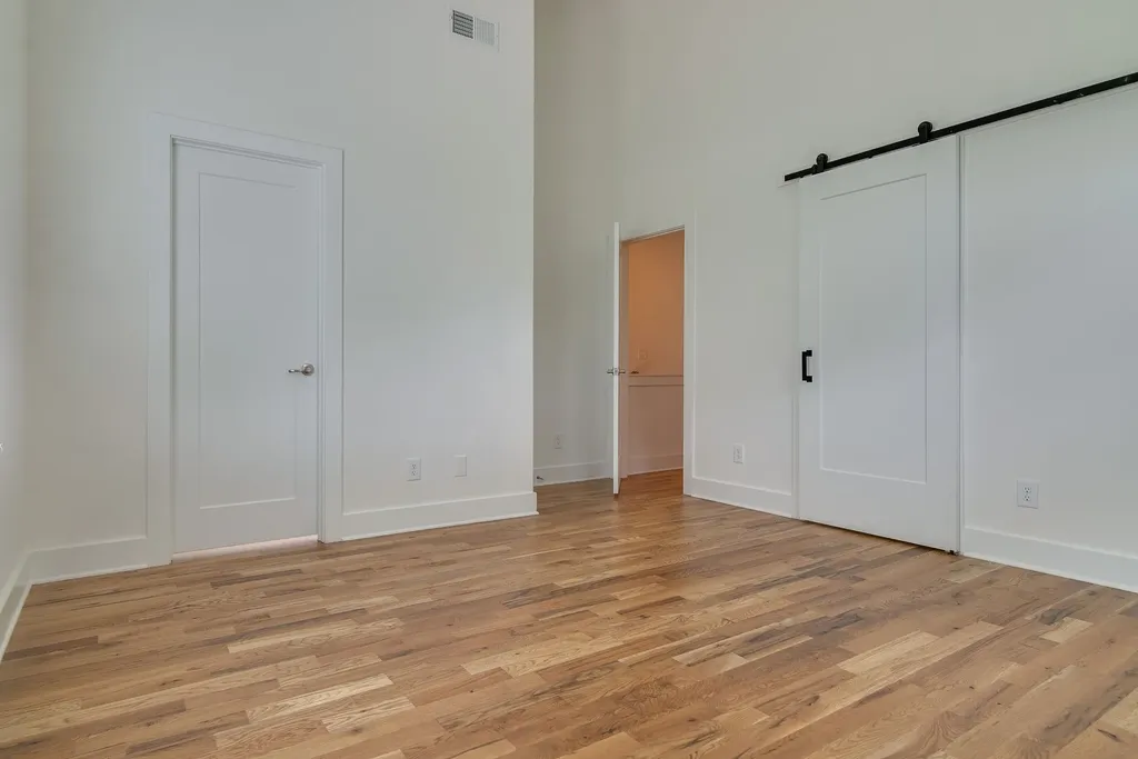 2420 Stivers Street Nashville TN 37218