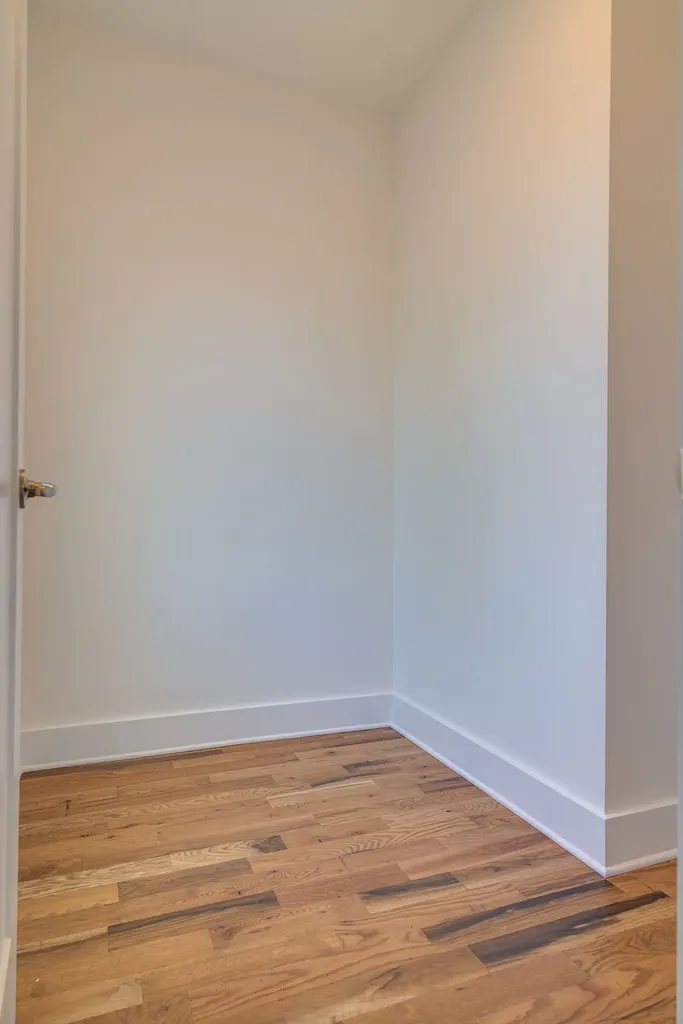 2420 Stivers Street Nashville TN 37218