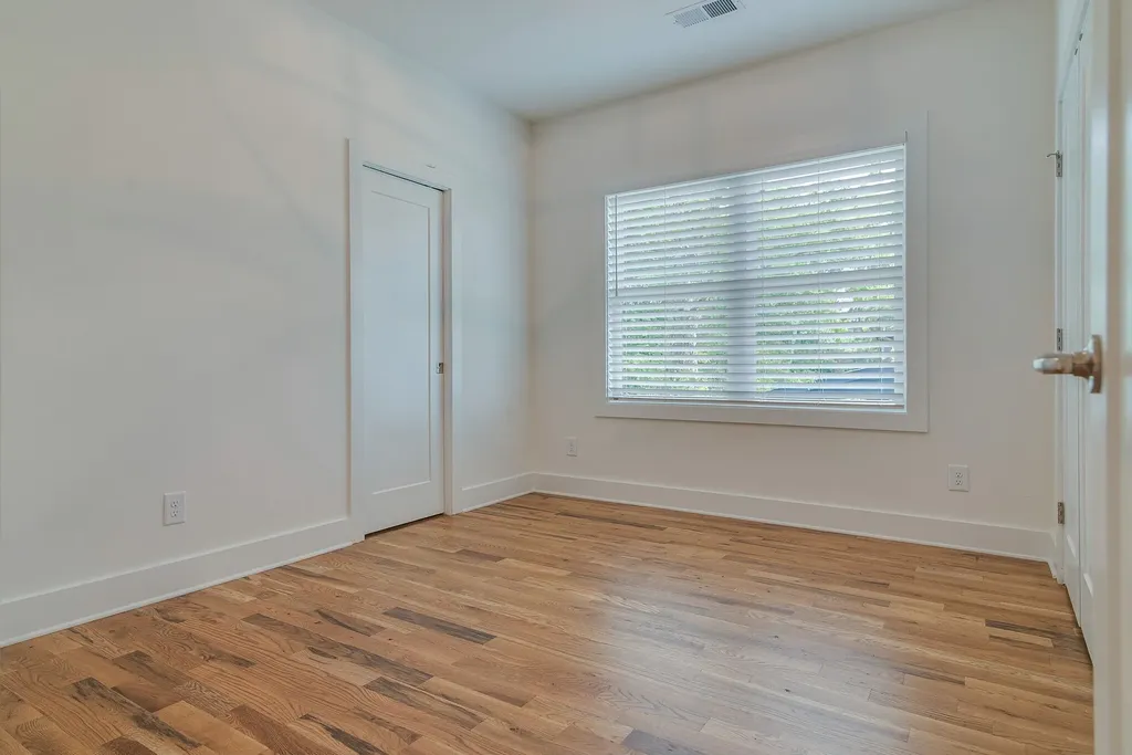 2420 Stivers Street Nashville TN 37218