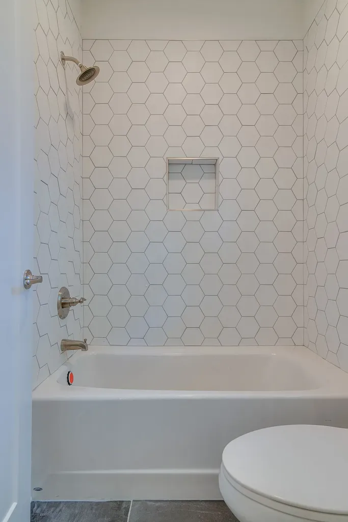 2420 Stivers Street Nashville TN 37218