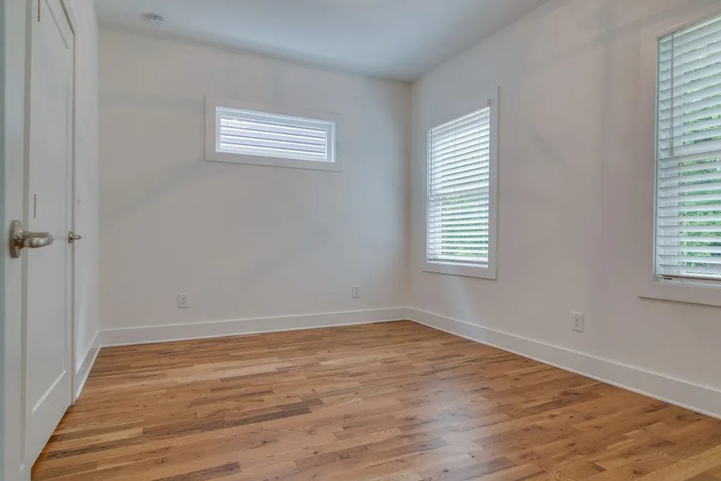 2420 Stivers Street Nashville TN 37218