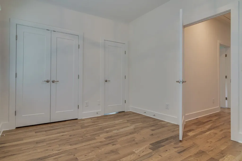 2420 Stivers Street Nashville TN 37218