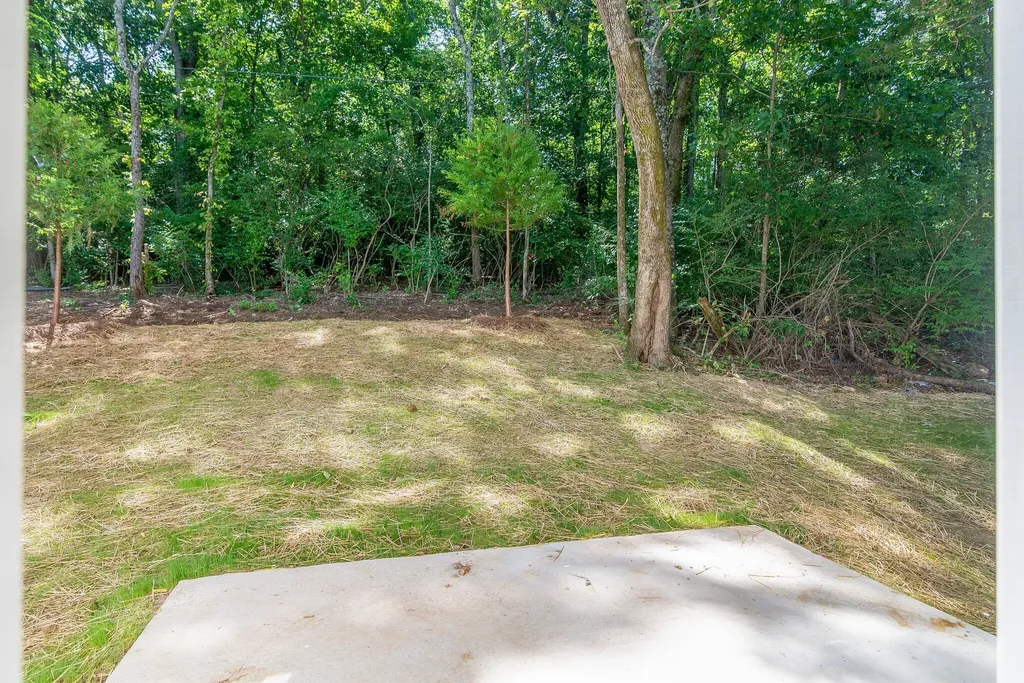 2420 Stivers Street Nashville TN 37218