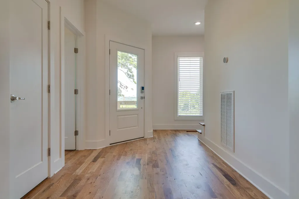 2420 Stivers Street Nashville TN 37218