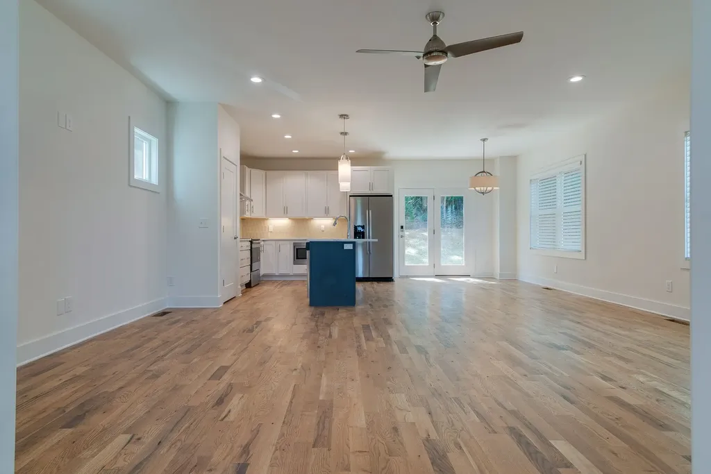 2420 Stivers Street Nashville TN 37218
