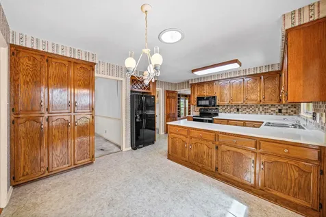 409 Idlewood Drive Clarksville TN 37043
