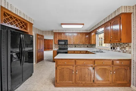 409 Idlewood Drive Clarksville TN 37043