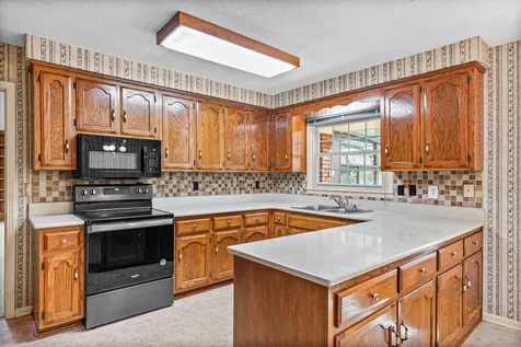 409 Idlewood Drive Clarksville TN 37043