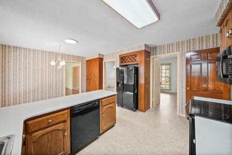 409 Idlewood Drive Clarksville TN 37043