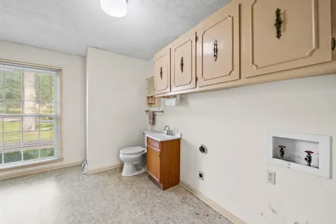 409 Idlewood Drive Clarksville TN 37043