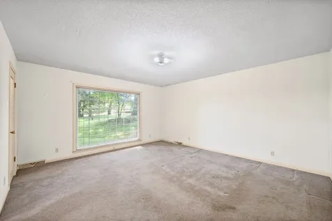 409 Idlewood Drive Clarksville TN 37043