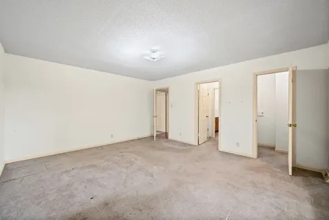 409 Idlewood Drive Clarksville TN 37043