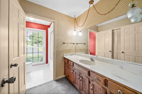 409 Idlewood Drive Clarksville TN 37043