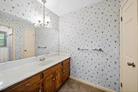 409 Idlewood Drive Clarksville TN 37043