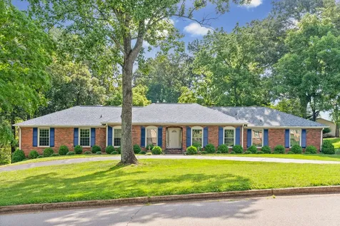 409 Idlewood Drive Clarksville TN 37043