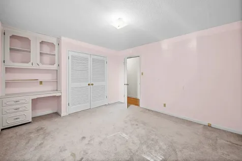 409 Idlewood Drive Clarksville TN 37043