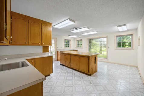 409 Idlewood Drive Clarksville TN 37043