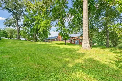 409 Idlewood Drive Clarksville TN 37043