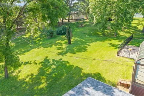 409 Idlewood Drive Clarksville TN 37043