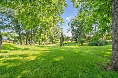 409 Idlewood Drive Clarksville TN 37043