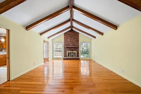 409 Idlewood Drive Clarksville TN 37043