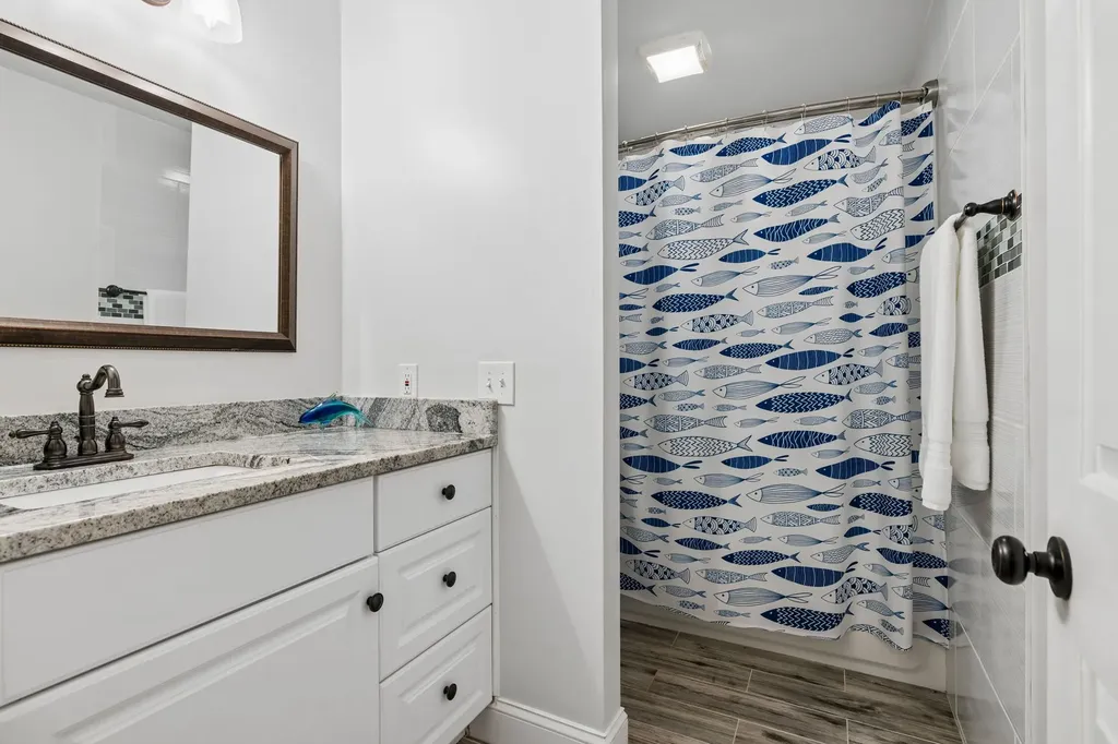1621 Old Fowlkes Drive Brentwood TN 37027