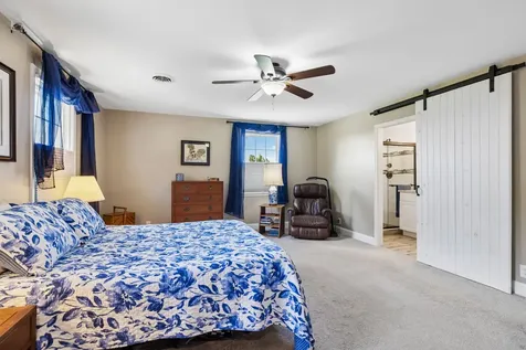 1621 Old Fowlkes Drive Brentwood TN 37027