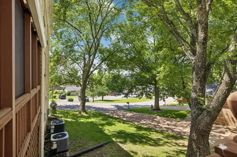 1621 Old Fowlkes Drive Brentwood TN 37027