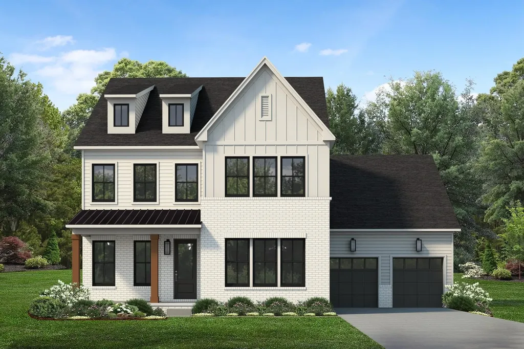 213 1005 Sun Bird Drive Franklin TN 37067