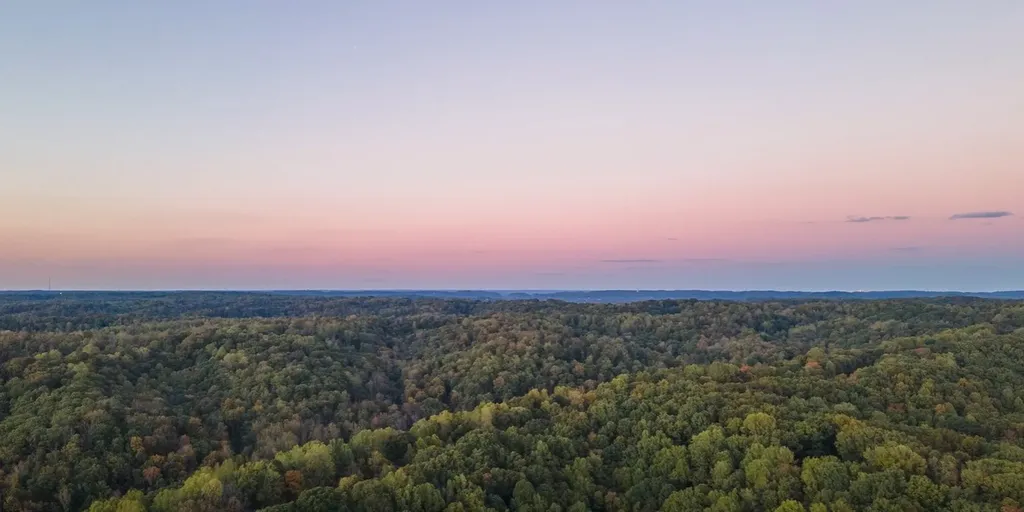 213 1005 Sun Bird Drive Franklin TN 37067