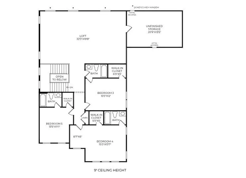 213 1005 Sun Bird Drive Franklin TN 37067