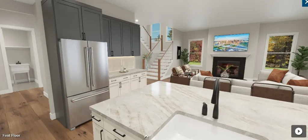 213 1005 Sun Bird Drive Franklin TN 37067