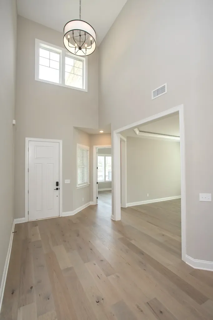 1932 Harmony Drive Spring Hill TN 37174