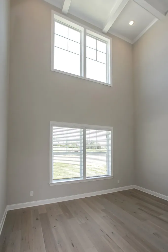 1932 Harmony Drive Spring Hill TN 37174