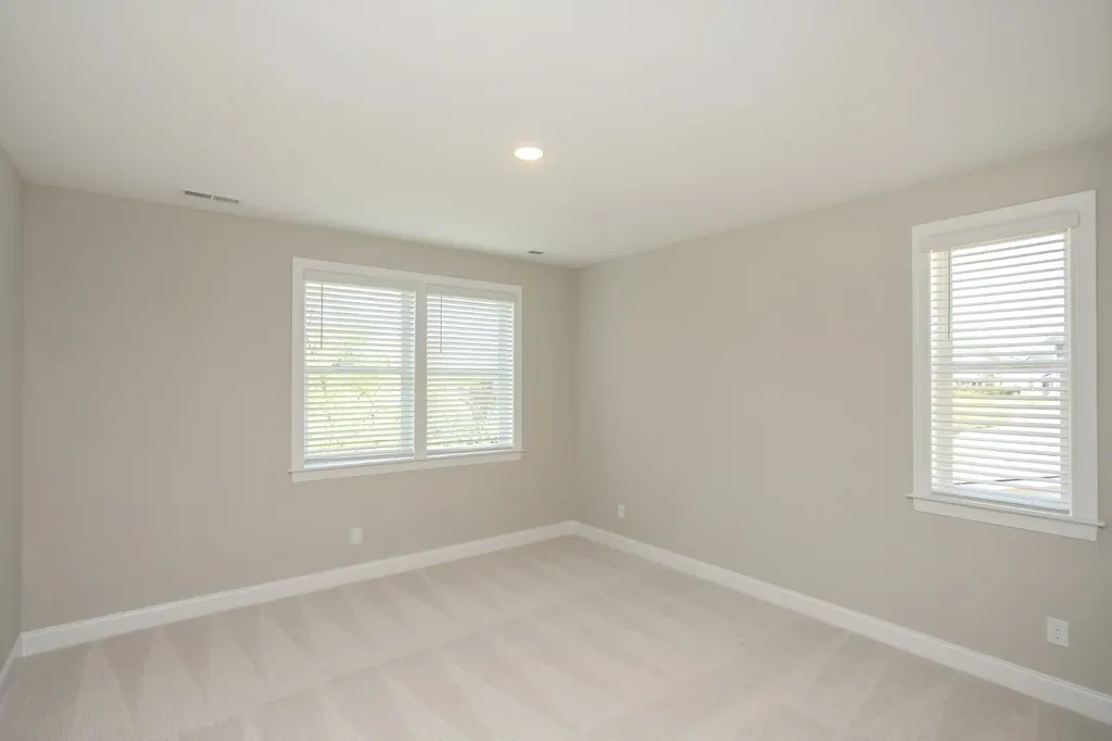 1932 Harmony Drive Spring Hill TN 37174