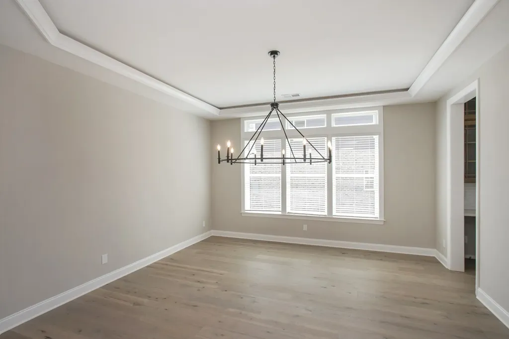 1932 Harmony Drive Spring Hill TN 37174