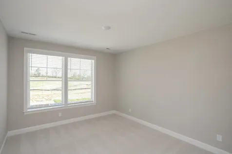 1932 Harmony Drive Spring Hill TN 37174