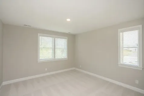 1932 Harmony Drive Spring Hill TN 37174