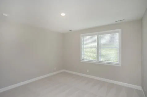1932 Harmony Drive Spring Hill TN 37174