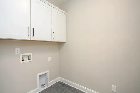 1932 Harmony Drive Spring Hill TN 37174
