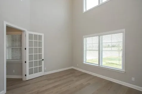1932 Harmony Drive Spring Hill TN 37174