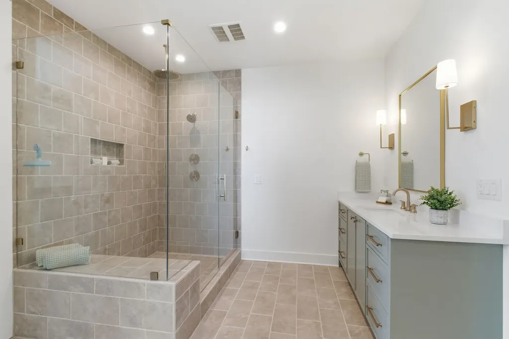 5916B Maxon Avenue Nashville TN 37209