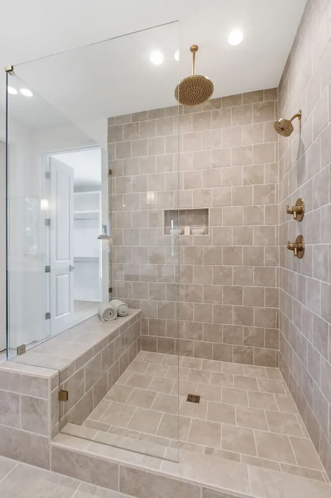 5916B Maxon Avenue Nashville TN 37209