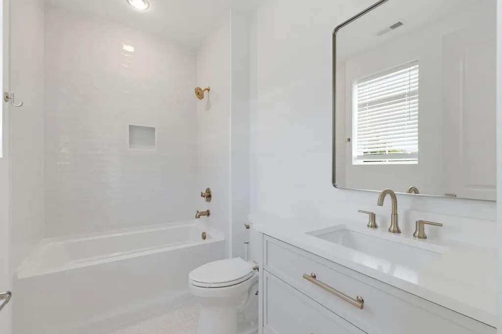 5916B Maxon Avenue Nashville TN 37209