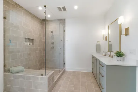 5916B Maxon Avenue Nashville TN 37209