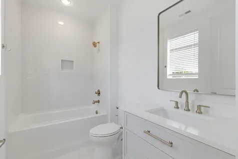 5916B Maxon Avenue Nashville TN 37209