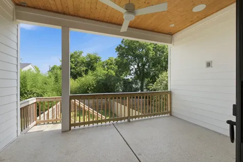 5916B Maxon Avenue Nashville TN 37209