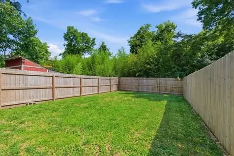 5916B Maxon Avenue Nashville TN 37209