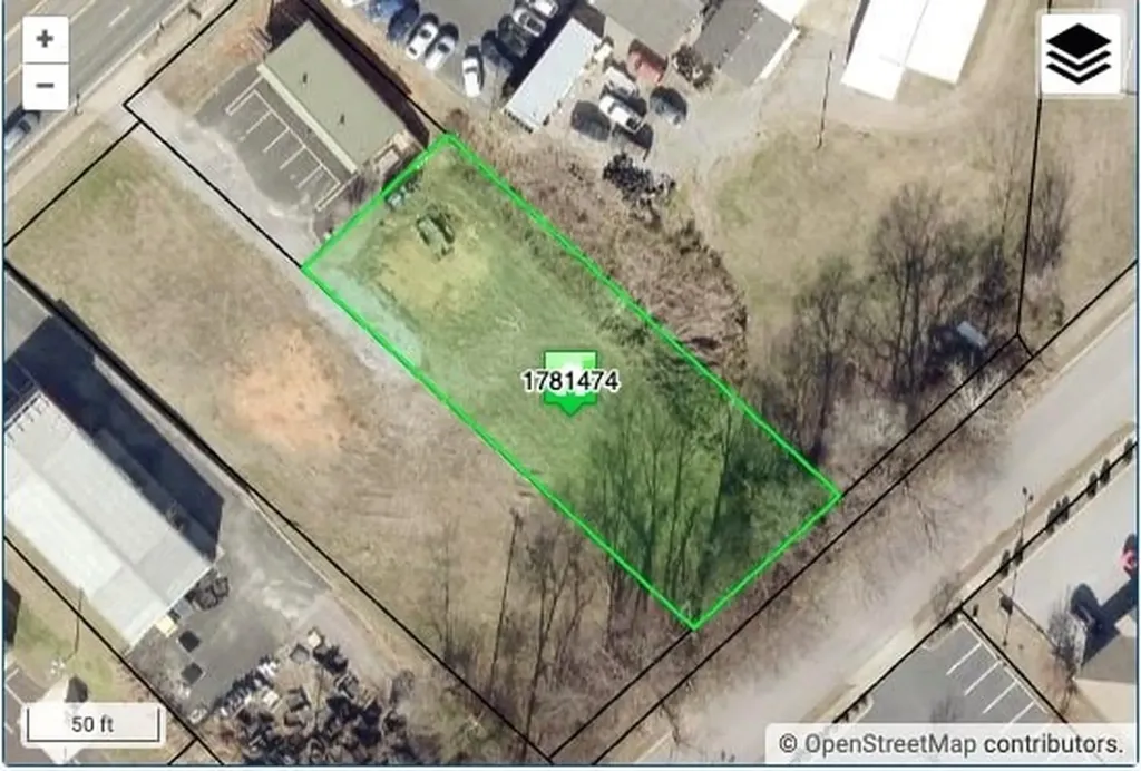 2163 Wilma Rudolph Boulevard Clarksville TN 37040