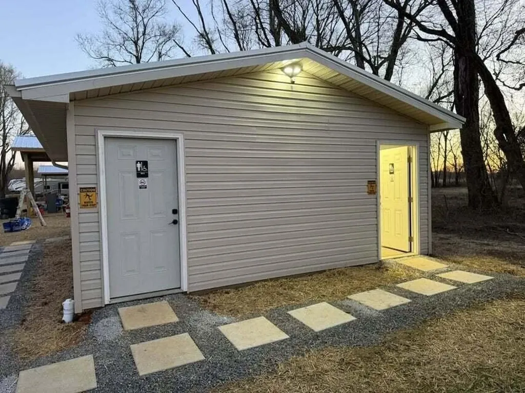 8415 River Road Decatur TN 37322